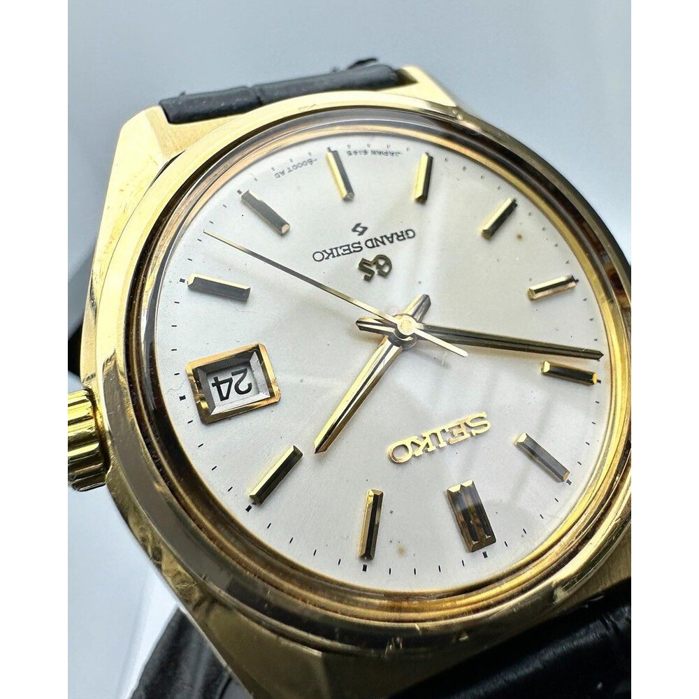 crown_Gold | kiso